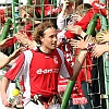 26.04.2008  FC Rot-Weiss Erfurt - Hamburger SV U23  3-1_99
